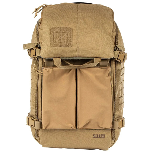 TAC Operator ALS 35L Backpack - Kangaroo