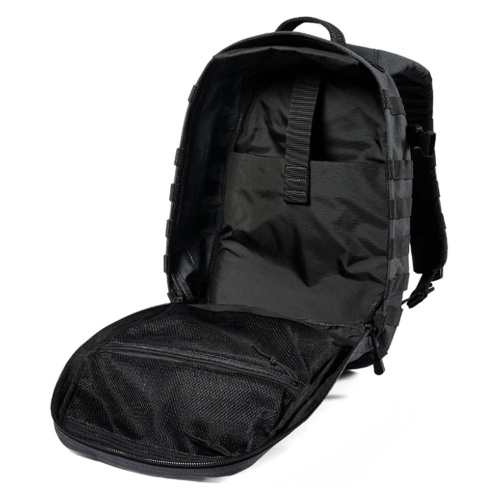 RUSH12 2.0 Backpack