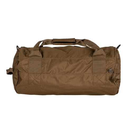 Traditional Rapid Duffel Sierra 