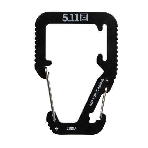 Hardpoint M3 Carabiner