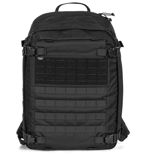 Daily Deploy 48 Pack 39L Bag