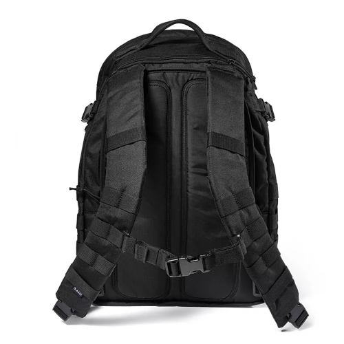 Tactical Fast-Tac 24 Backpack