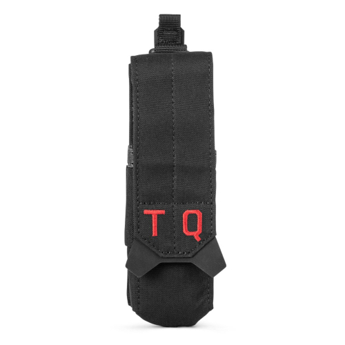 Flex Tourniquet Pouch