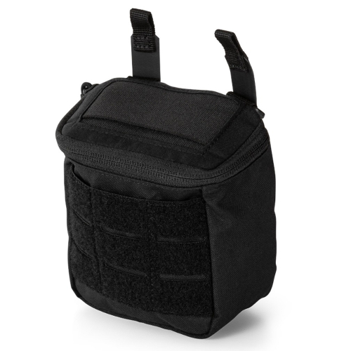 Flex Shotgun Ammo Pouch