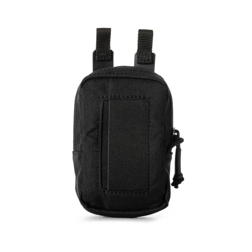 5.11 Tactical Flex Glove Pouch