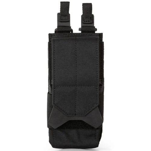 5.11 Tactical Flex Flash Bang Pouch