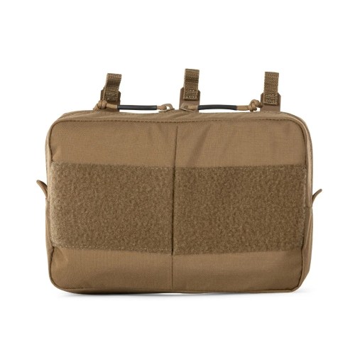 5.11 Tactical Flex 9 x 6 Horizontal Pouch