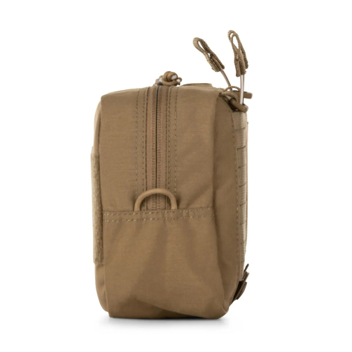 5.11 Tactical Flex 9 x 6 Horizontal Pouch