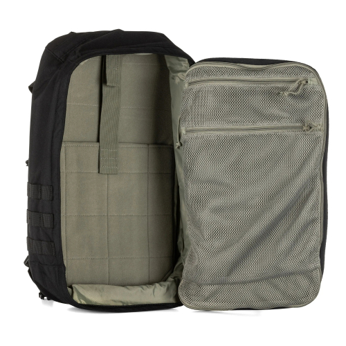 5.11 Tactical Daily Deploy 24 Pack Backpack