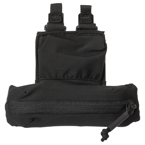 5.11 Tactical Flex Drop Pouch 2.0