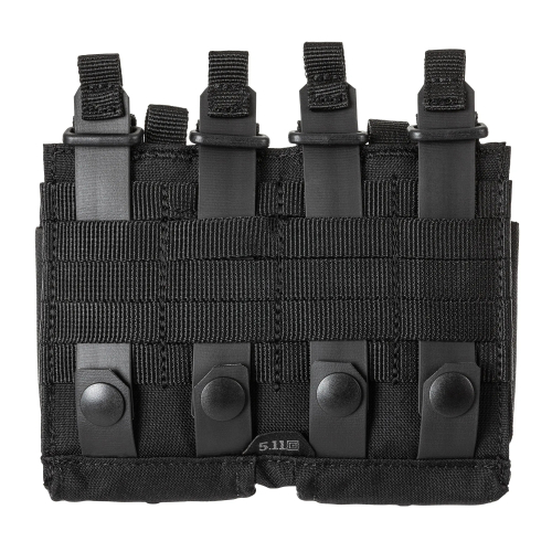 Flex Double AR MAG Pouch 2.0