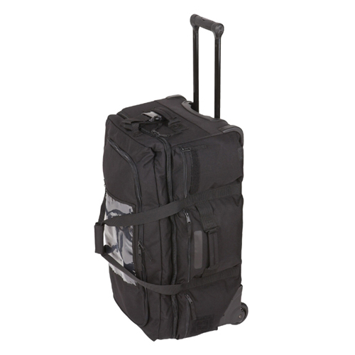 5.11 Tactical Mission Ready 2.0 Duffle Bag