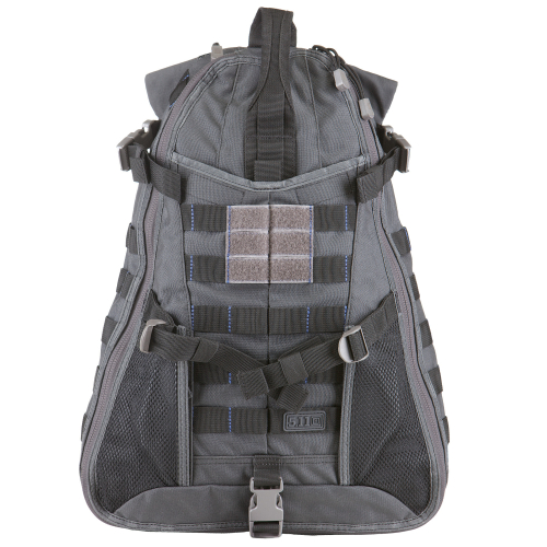 5.11 TRIAB 18 Backpack