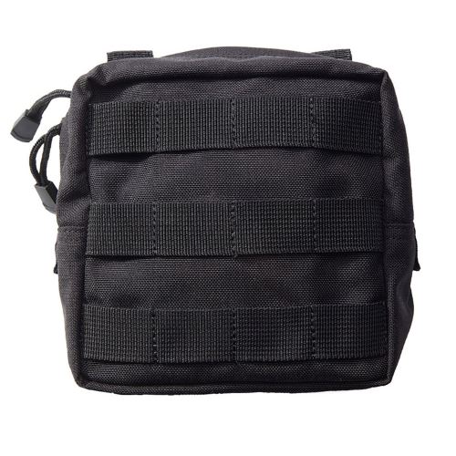 5.11 Padded 6 x 6 Pouch