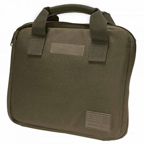 5.11 Single gun Case