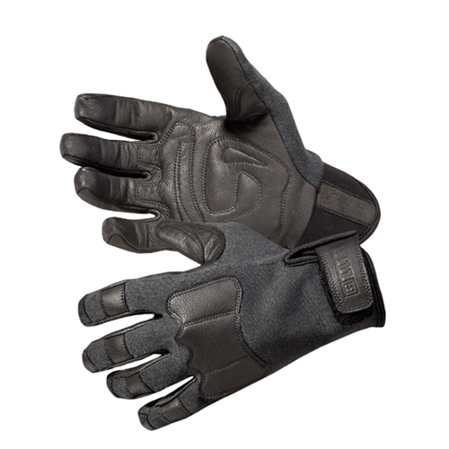 5.11 Tactical TAC AK2 Gloves