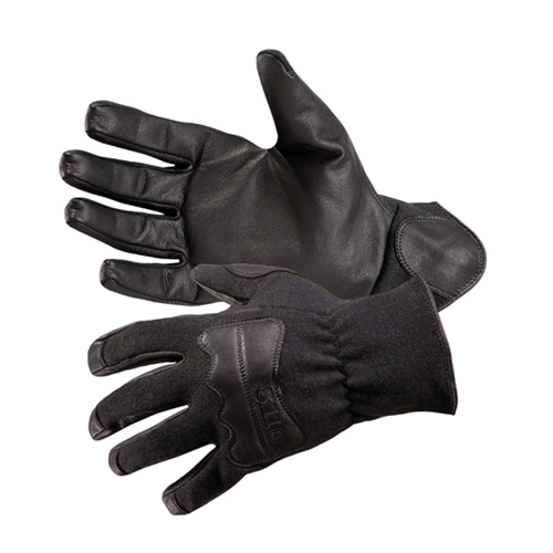 5.11 Tactical TAC NFO2 Gloves