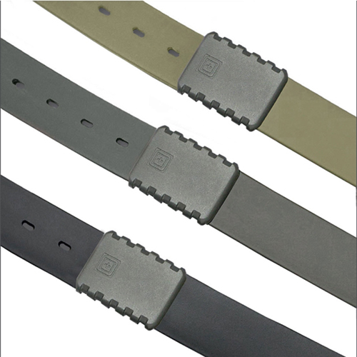 5.11 Tactical 1.5 Inch Apex T-Rail Belt