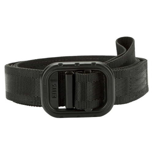 5.11 Tactical Womens 1.25 Inch Athena Belt