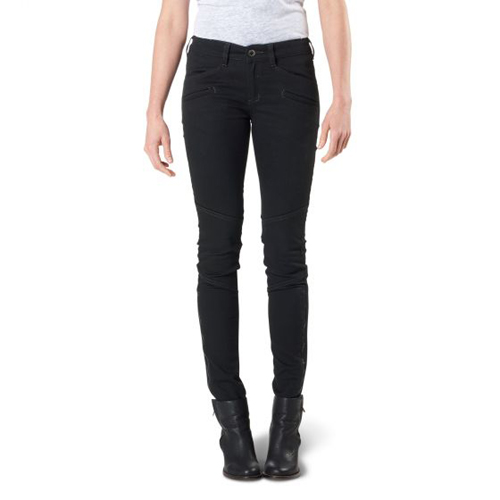 5.11 Tactical Womens Wyldcat Pant