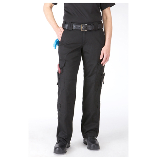 5.11 Tactical Womens EMS Pant