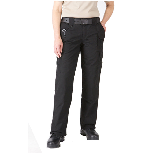 5.11 Women's TACLITE Pro Pant