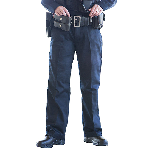 5.11 Tactical Womens PDU Go Pant