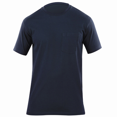 5.11 Tactical Professional Pocketed T-Shirt