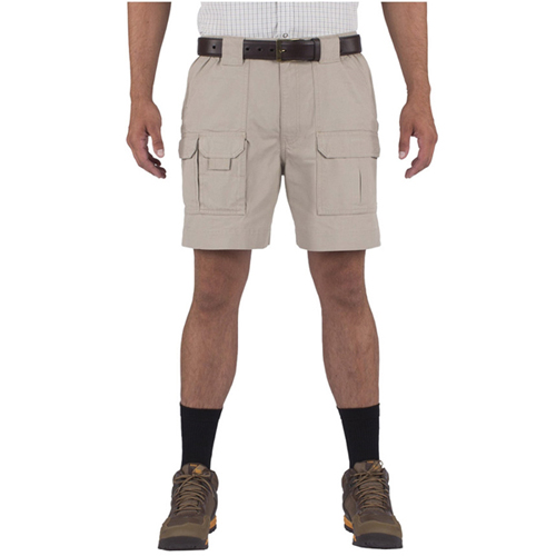 5.11 Tactical Academy Shorts