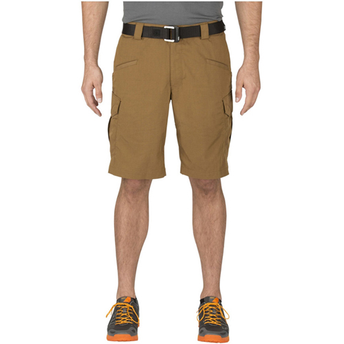 Buy Cheap 5.11 Tactical Stryke Shorts | Camouflage.ca