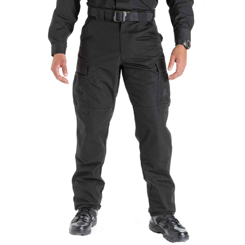 TDU Uniform Pant