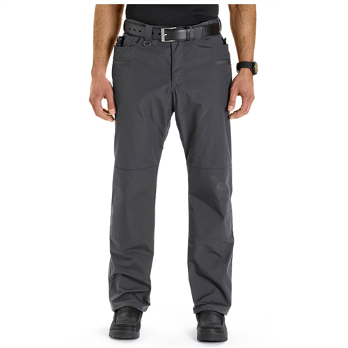 5.11 Tactical Jeans-Cut Pants