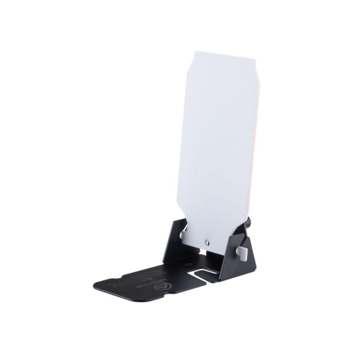 Aluminum Practical Shooting Target