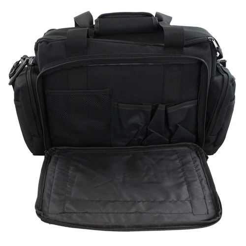 Large Tactical Range Bag