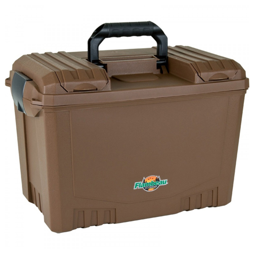 Sportsman's Dry Box - 18 Inch