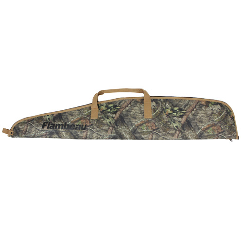 Soft Rifle Case - 48 Inch