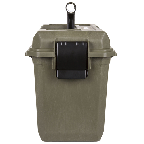 14 Inch HD Ammo Can