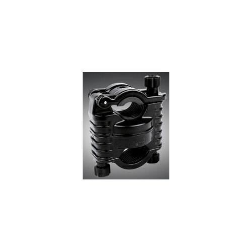 fenix 5 handlebar mount