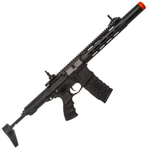 G&G PDW15 CQB Honey Badger