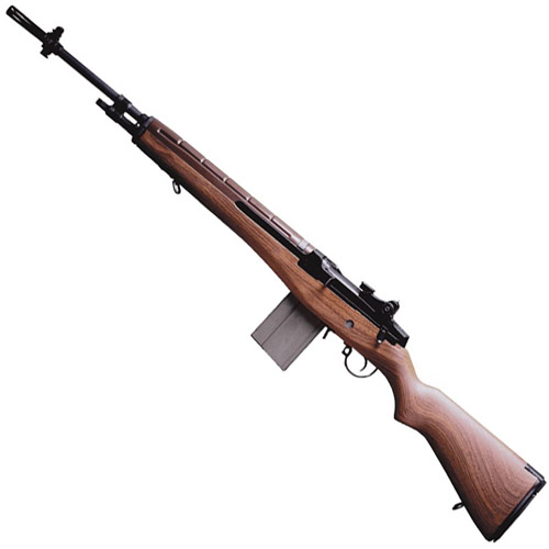 GR14 Imitation Wood Stock