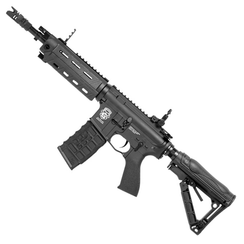 GR4 G26 Standard Electric Blowback Airsoft Rifle