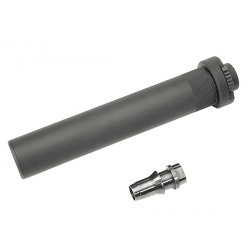 G&G UMG Sound Suppressor | Camouflage.ca