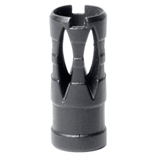 Mock Flash Suppressor for G3