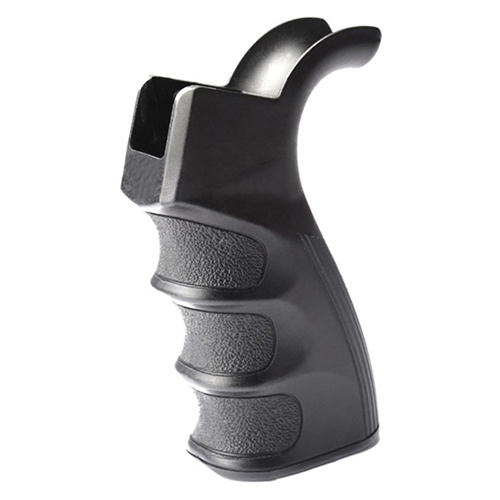 Tactical Grip for GR16 Series