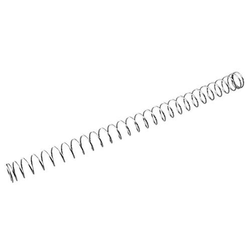 Airsoft Recoil Spring for SV3.9