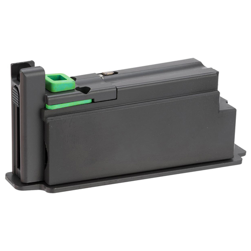 9R Standard Magazine For GM1903