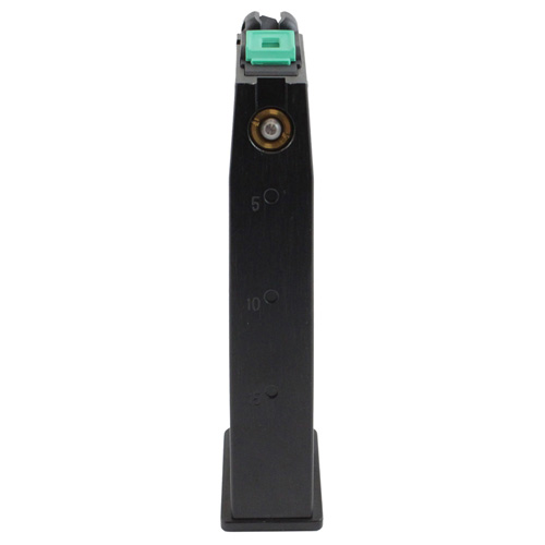GPM92 27rds Airsoft Magazine
