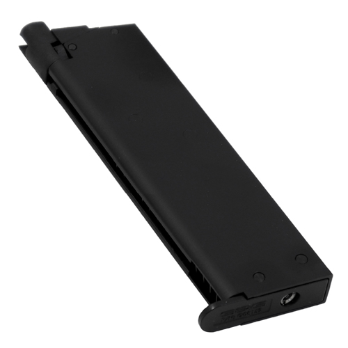 G&G GPM 1911 Gas 26R Magazine