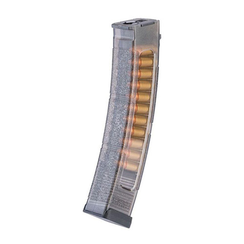 G&G PRK9 40R Magazine - Airsoft 