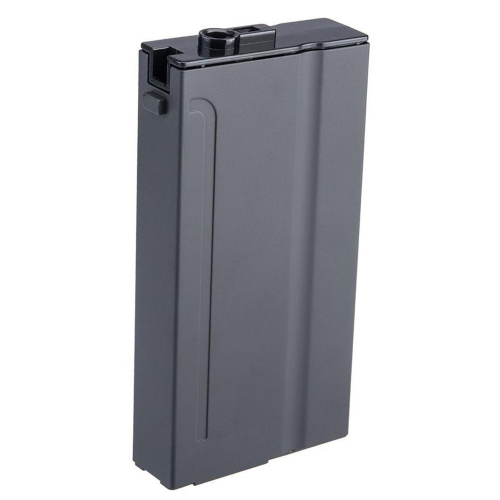 Type 64 BR Airsoft Magazine - 90rd